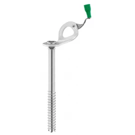 Льодобур Petzl Laser Speed 21cm