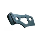 Молоток Petzl Hammer for Quark
