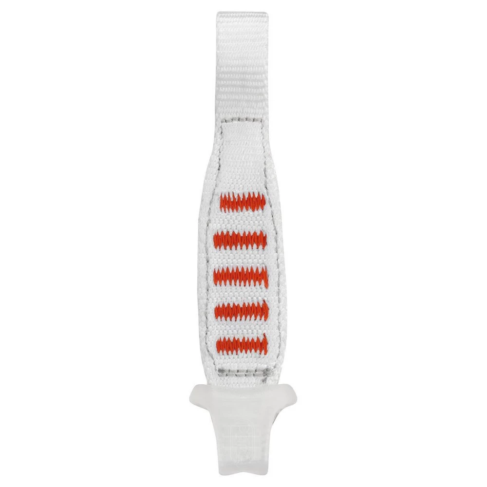 Петля Petzl Finesse 10 cm