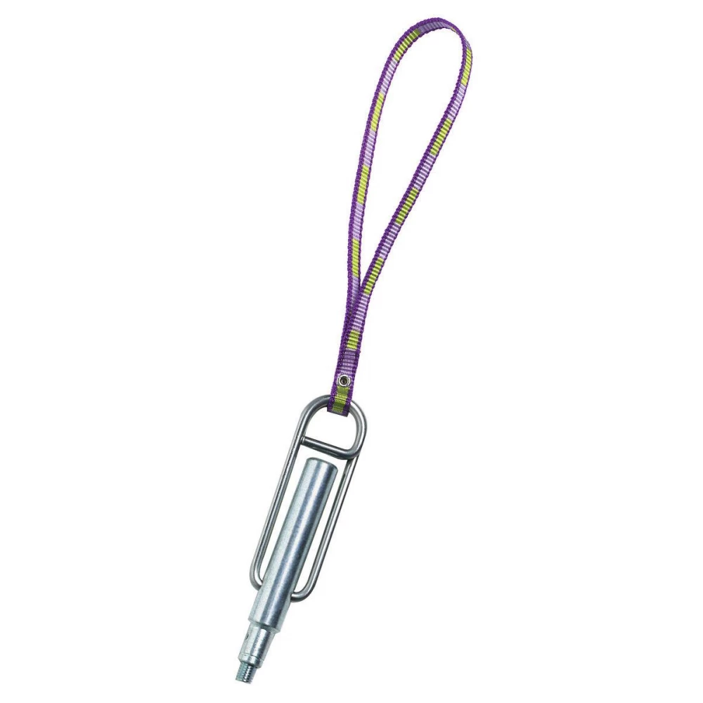 Пробійник Petzl Perfo SPE