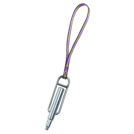 Пробойник Petzl Perfo SPE