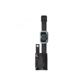 Самостраховка Petzl Absorbica-I Vario