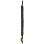 Самостраховка Petzl Absorbica-I Vario