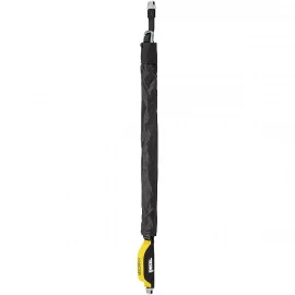 Самостраховка Petzl Absorbica-I Vario