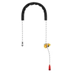 Самостраховка Petzl Grillon 3m