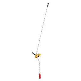 Самостраховка Petzl Grillon 3m
