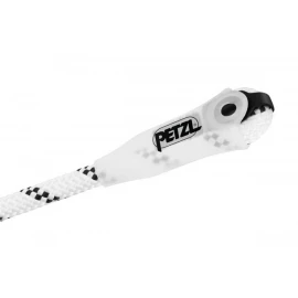 Самостраховка Petzl Grillon 3m