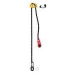 Самостраховка Petzl Progress Adjust-I 5m
