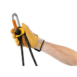 Самостраховка Petzl Progress Adjust-I 5m