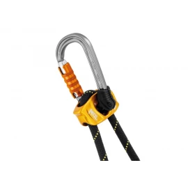 Самостраховка Petzl Progress Adjust-I 5m
