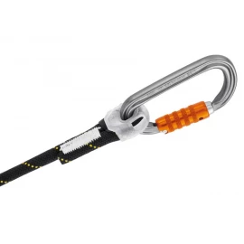 Самостраховка Petzl Progress Adjust-I 5m
