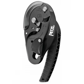 Спусковое устройство Petzl I'D L