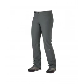 Штаны Mountain Equipment Hope Wmns Softshell Reg Pant