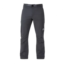 Штани Mountain Equipment Ibex Mountain Long Pant