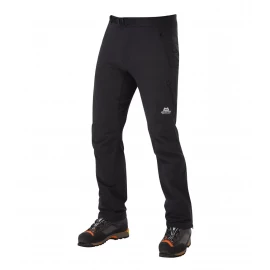 Штани Mountain Equipment Ibex Mountain Long Pant