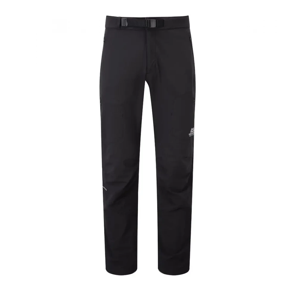 Штани Mountain Equipment Ibex Mountain Reg Pant