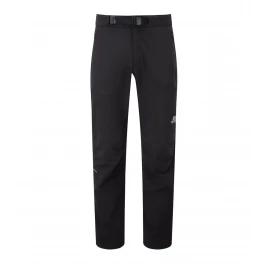 Штаны Mountain Equipment Ibex Mountain Reg Pant
