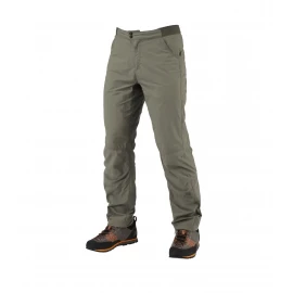 Штани Mountain Equipment Inception Climbing Pant
