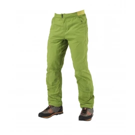 Штани Mountain Equipment Inception Climbing Pant