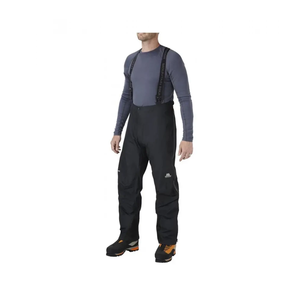 Штаны Mountain Equipment Karakorum Mtn Drilite Pant