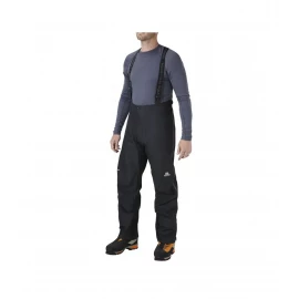 Штаны Mountain Equipment Karakorum Mtn Drilite Pant