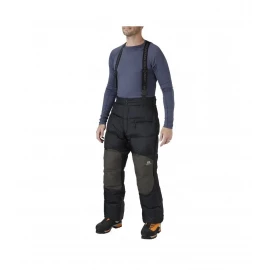 Штани Mountain Equipment Lightline Down Pant