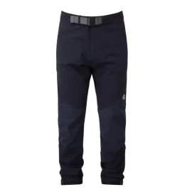 Штани Mountain Equipment Mission Lon Pant