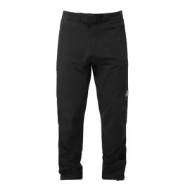 Штаны Mountain Equipment Mission Reg Pant