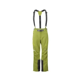Штани Mountain Equipment Spectre Touring WS Softshell Reg Pant