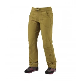 Штаны Mountain Equipment Viper Wmns Softshell Reg Pant