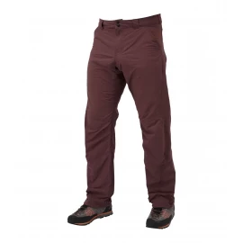Штаны Mountain Equipment Warlock Long Pant