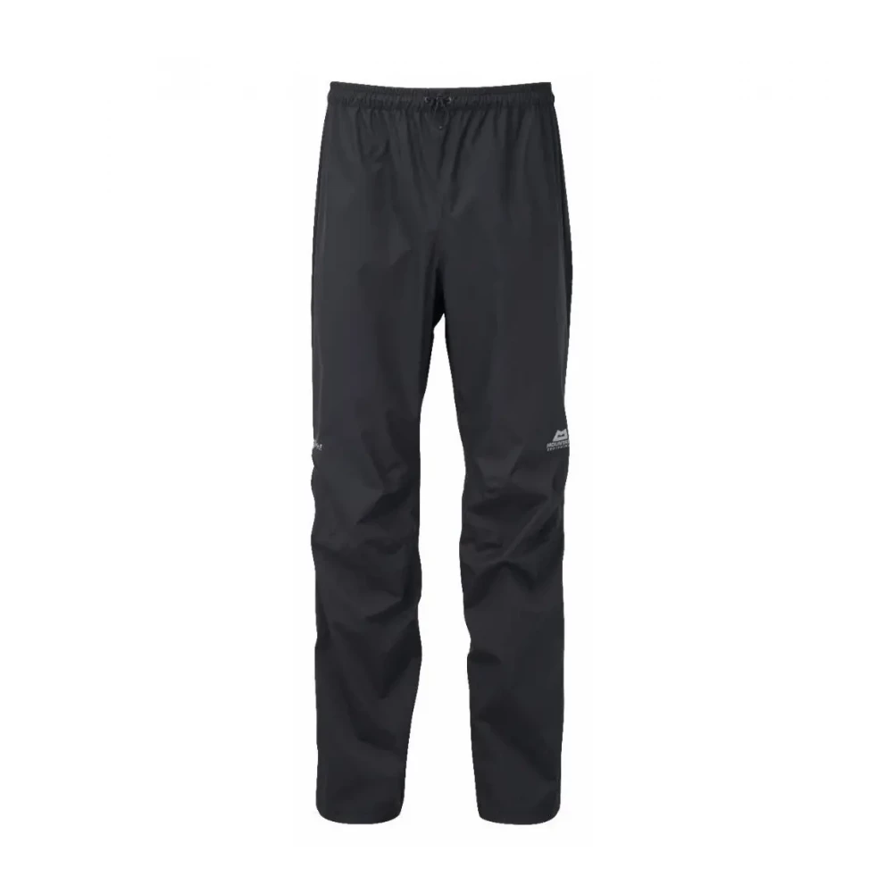 Штани Mountain Equipment Zeno Drilite 30D Long Pant