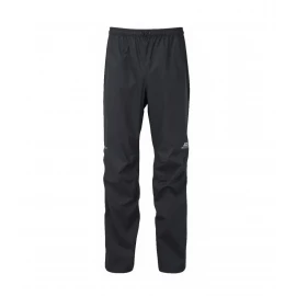 Штани Mountain Equipment Zeno Drilite 30D Long Pant