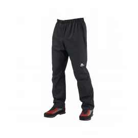 Штаны Mountain Equipment Zeno Drilite 30D Short Pant