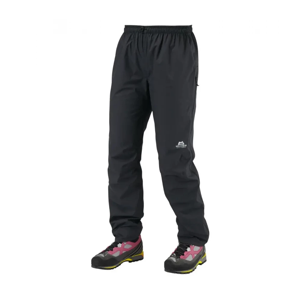 Штани Mountain Equipment Zeno Wmns Drilite 30D Short Pant