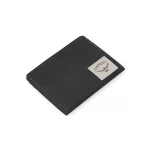 Кошелек Osprey Arcane Card Wallet