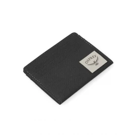 Гаманець Osprey Arcane Card Wallet