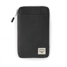 Гаманець Osprey Arcane Zip Wallet