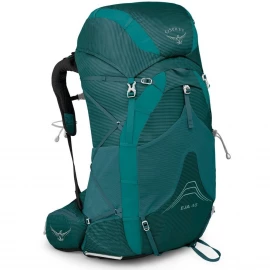 Рюкзак Osprey Eja 48
