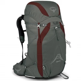 Рюкзак Osprey Eja 58