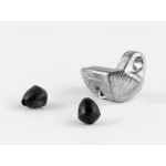 Грузик Decoy DS-12 Slide Weight для силикона 5.0g (3шт/уп)