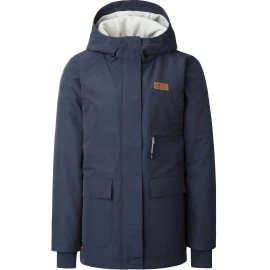 Куртка Picture Organic Loonak W 2022