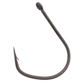 Гачок Decoy Worm 16 Hunter Hook 01, 9 шт/уп