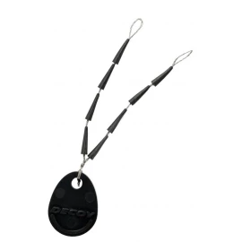 Стопор Decoy L-3 Heavy Lock Standard Style (8 шт/уп)