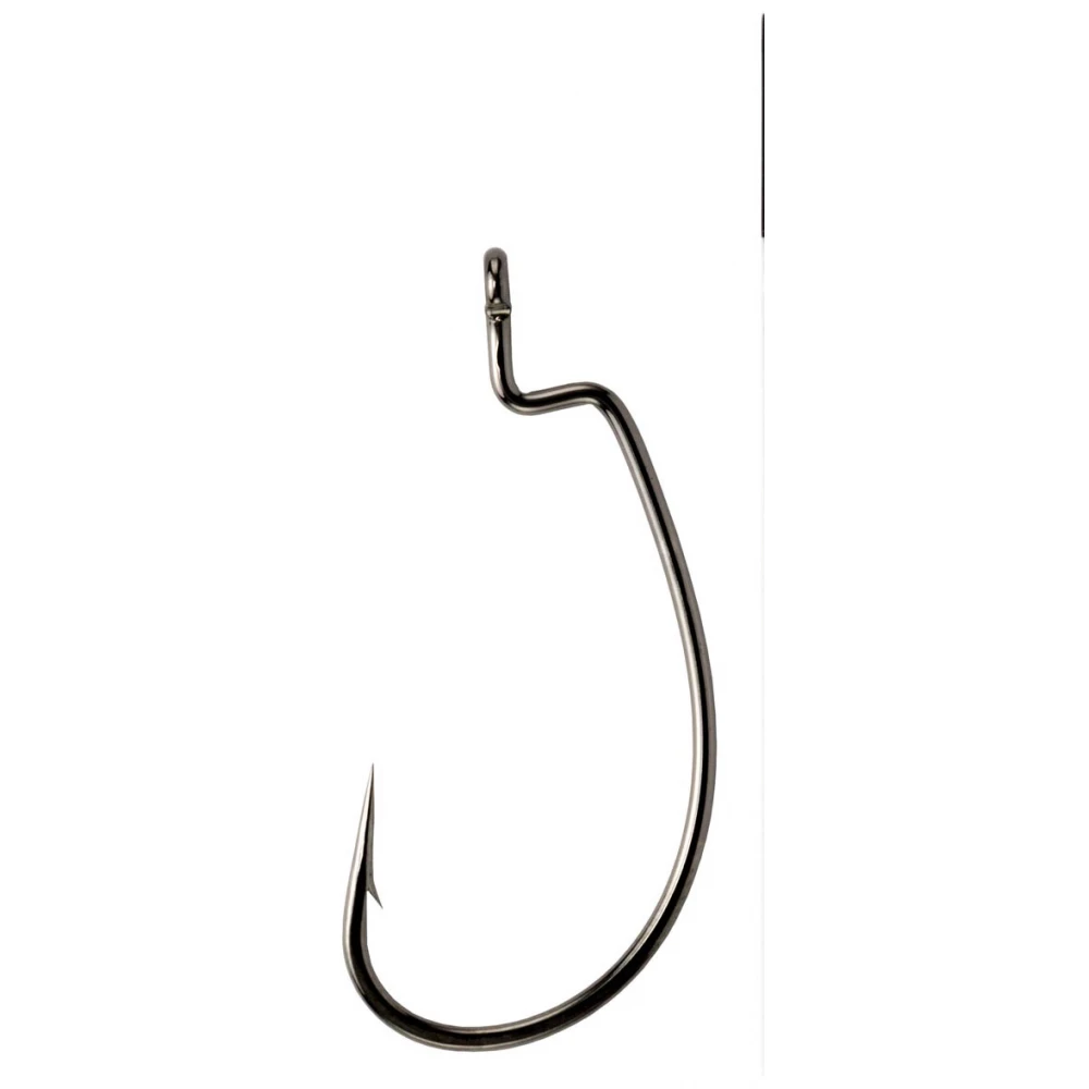 Гачок Decoy Worm 13 Kg Hyper #1/0 (7 шт/уп)