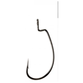 Крючок Decoy Worm 13 Kg Hyper #1/0 (7 шт/уп)