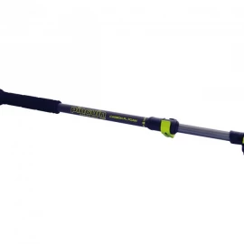Палиці трекінгові Pinguin Carbon FL Foam 2021