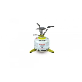Пальник газовий Pinguin Trek