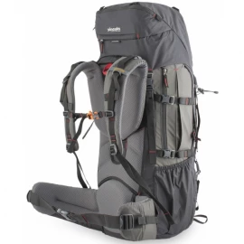 Рюкзак Pinguin Explorer Nylon 50