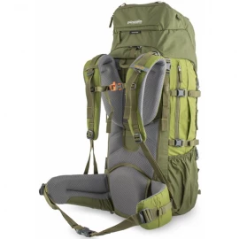 Рюкзак Pinguin Explorer Nylon 50